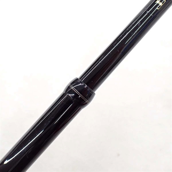フリーゲームＸＴＢ７６Ｍ